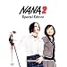 NANA 2 Special Edition [DVD]