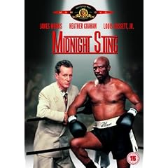 Diggstown [DVD] [Import]