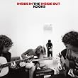 Inside in / Inside Out