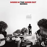 Inside in / Inside Out