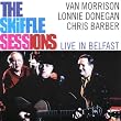 The Skiffle Sessions