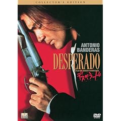�f�X�y���[�h �R���N�^�[�Y�E�G�f�B�V���� [DVD]