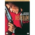 �f�X�y���[�h �R���N�^�[�Y�E�G�f�B�V���� [DVD]