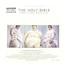 The Holy Bible, 10th Anniversary Edition