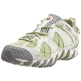 Merrell Waterpro Maipo Trainer