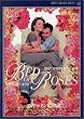 �}���n�b�^���ԕ��� [DVD]