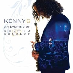 An Evening of Rhythm Romance [DVD] [Import]