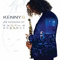 An Evening of Rhythm Romance [DVD] [Import]