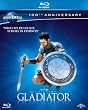 �O���f�B�G�[�^�[(AR O�����O�d�l)(���񐶎Y����) [Blu-ray]