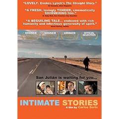 Minimal Stories [DVD] [Import]