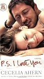 [Book] PS, I LOVE YOU MOVIE TIE-IN EDITION