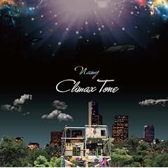 CLIMAX TONE