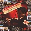 Itzhak Perlman Original Jackets Collection