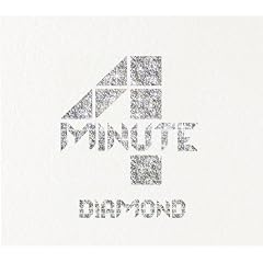 DIAMOND(��������)(DVD�t)