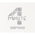 DIAMOND(��������)(DVD�t)