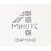 DIAMOND(��������)(DVD�t)