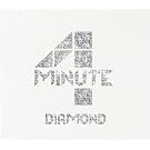 DIAMOND(��������)(DVD�t)