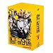 �x�����{�����9�W season3 [DVD]