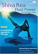 Fluid Power: Vinyassa Flow Yoga [DVD] [Import]