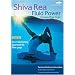 Fluid Power: Vinyassa Flow Yoga [DVD] [Import]