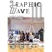 �J�c��Y�E�����Y�E�X�{��G (Graphic Wave)