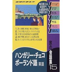���̉�b�W�q15�r�n���K���[�E�`�F�R�E�|�[�����h��E�p�� (�n���̕�����)