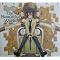 �����~����������Wetc