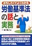 �������낭�Ă悭�킩��J����@�̘b�Ǝ���