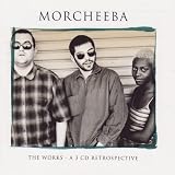 [Music] Works