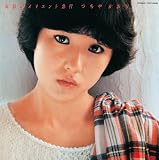 [CD]つちやかおり 哀愁のオリエント急行(紙ジャケット仕様)