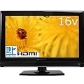digi MOTION 16V�^ �n��f�W�^���n�C�r�W���� �t���e���r MDTV-16K102L