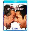 N.Y.���n�b�s�[�E�Z���s�[ [Blu-ray]