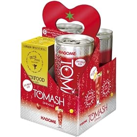 �J�S�� �g�}�b�V�� �R�X���O�b�Y�t������i (250ml�~3�ʃp�b�N)�~6�Z�b�g