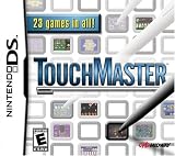  Touchmaster