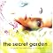 SHOEGAZER 21���I