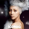 Light Ahead(DVD�t)�y�W���P�b�gA�z