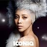 ICONIQのアルバムの画像