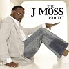 J Moss