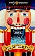 Nutcracker [VHS] [Import]