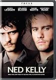 [DVD] Ned Kelly (2004)