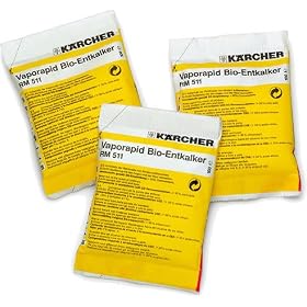 Karcher �J���L������511 3�ܓ��� RM511