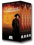  Napoleon Collector's Edition (4pc) (Coll)