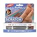 SCRATCH  �X�N���b�`
