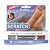 SCRATCH  �X�N���b�`
