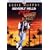 �r�o���[�q���Y�E�R�b�v2 �X�y�V�����E�R���N�^�[�Y�E�G�f�B�V���� [DVD]