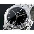 GUCCI �O�b�` �r���v �����Y YA090304 [���s�A���i]