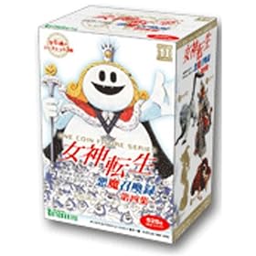 �扮 ���_�]�� ���������^ ��l�W