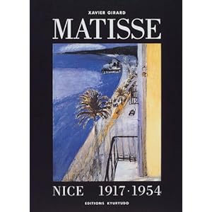 �}�e�B�X�\�j�[�X�ɂ� 1917�]1954 (���̍Ĕ����V���[�Y)