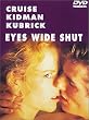 �A�C�Y�E���C�h�E�V���b�g ���ʔ� [DVD]