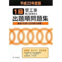 1���ǍH���{�H�Ǘ��Z�m�o�菇���W�q����23�N�x�Łr